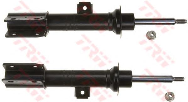 Амортизатор TRW