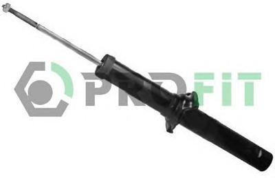 Амортизатор PROFIT 20020213
