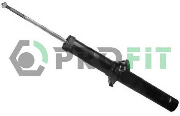 Амортизатор PROFIT