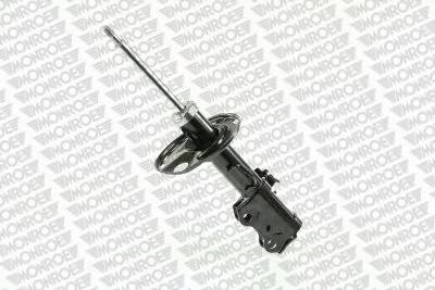 Амортизатор MONROE