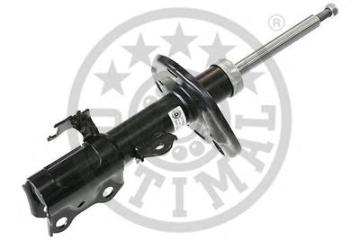 Амортизатор OPTIMAL A3705GL
