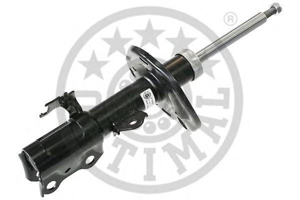 Амортизатор OPTIMAL