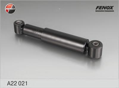 Амортизатор FENOX A22021