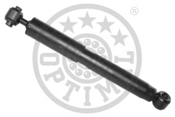 Амортизатор OPTIMAL