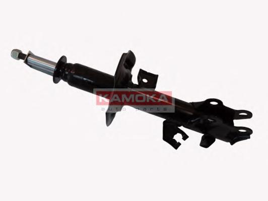 Амортизатор KAMOKA