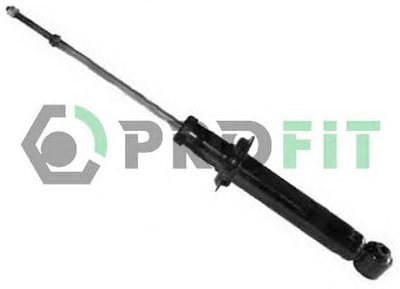 Амортизатор PROFIT 20020114