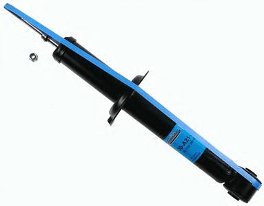 Амортизатор BOGE 30A21A