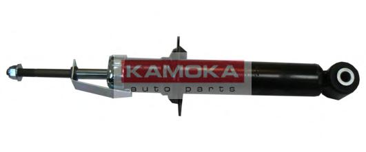 Амортизатор KAMOKA