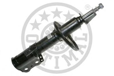 Амортизатор OPTIMAL A3087GL