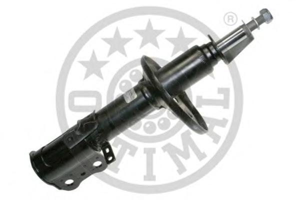 Амортизатор OPTIMAL