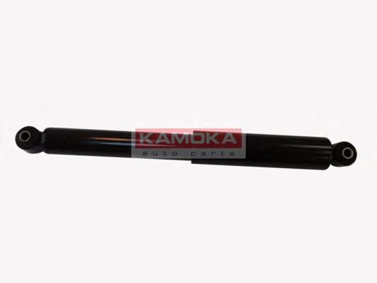 Амортизатор KAMOKA
