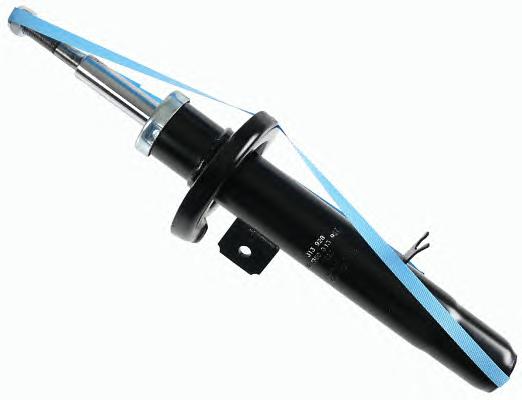 Амортизатор SACHS