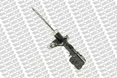 Амортизатор MONROE