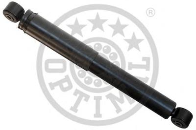 Амортизатор OPTIMAL A3929G