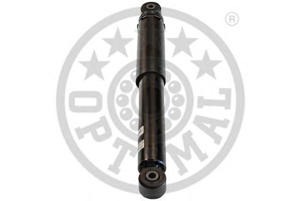 Амортизатор OPTIMAL