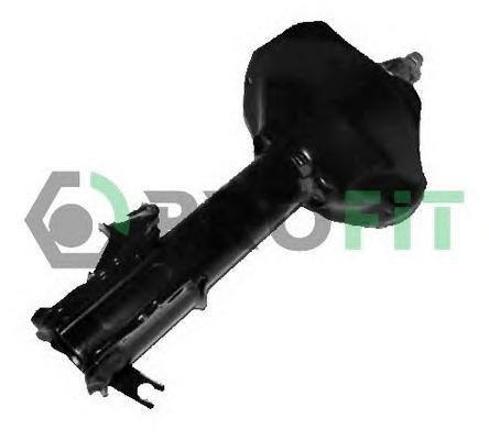 Амортизатор PROFIT