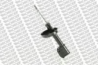 Амортизатор MONROE