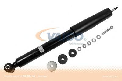 Амортизатор VAICO V301756