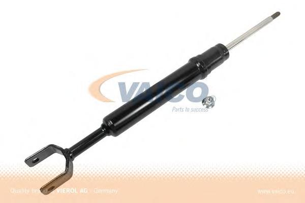 Амортизатор VAICO