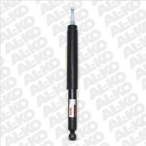 Амортизатор AL-KO 1868