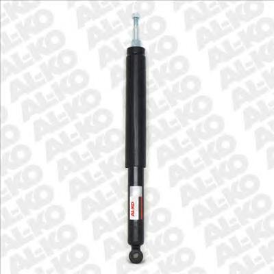Амортизатор AL-KO