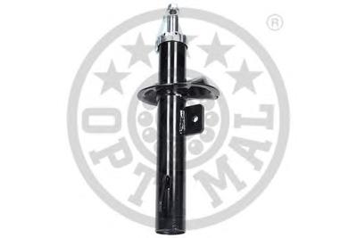 Амортизатор OPTIMAL