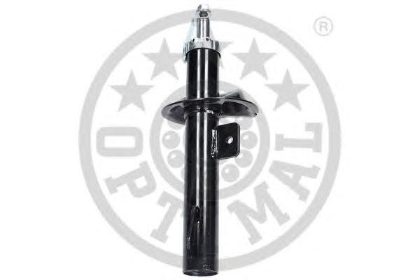 Амортизатор OPTIMAL