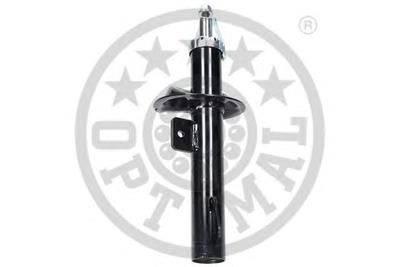 Амортизатор OPTIMAL