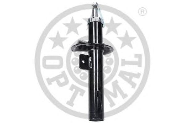 Амортизатор OPTIMAL