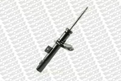 Амортизатор MONROE