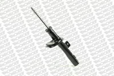 Амортизатор MONROE