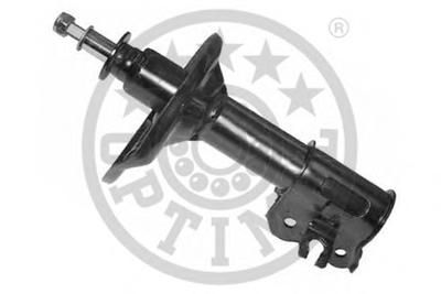 Амортизатор OPTIMAL A3134HR