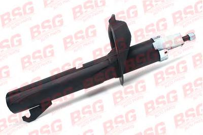 Амортизатор BSG BSG30300013