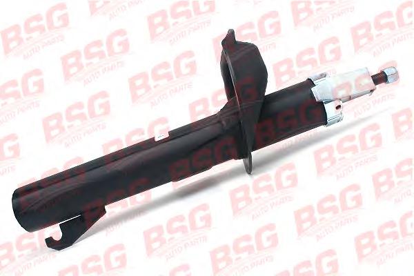 Амортизатор BSG