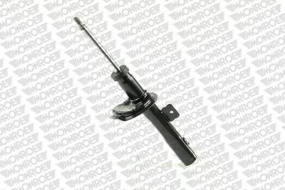 Амортизатор MONROE