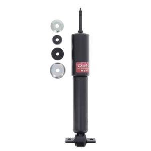 Амортизатор KYB 344111