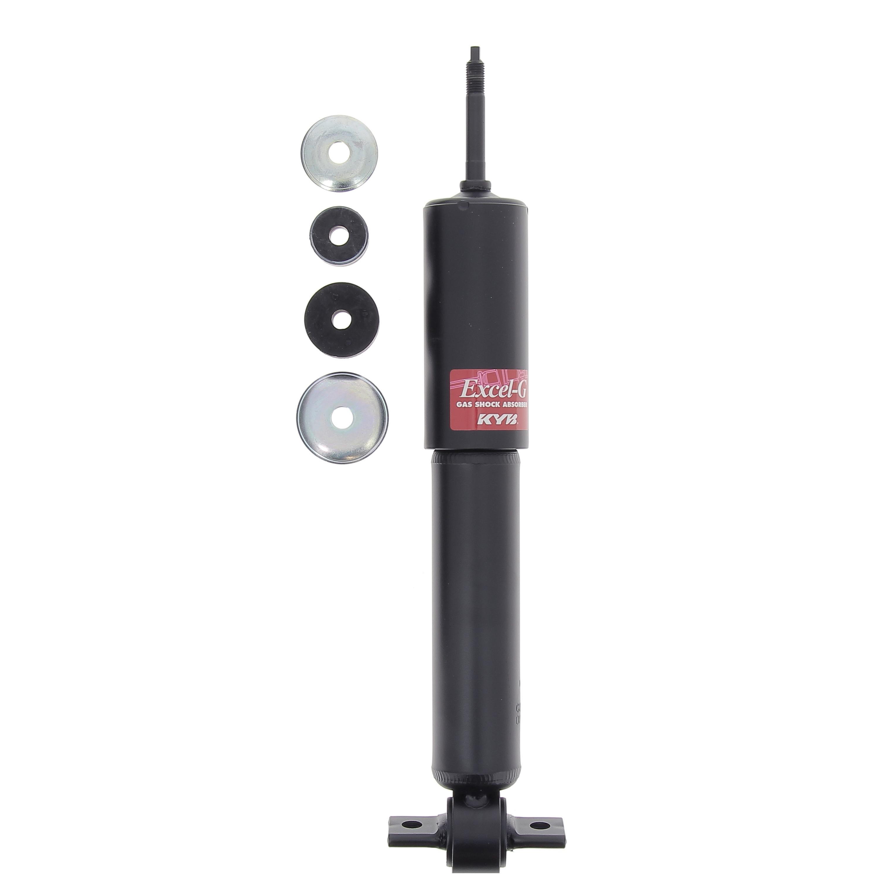 Амортизатор KYB