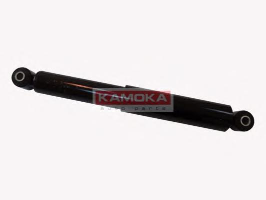 Амортизатор KAMOKA