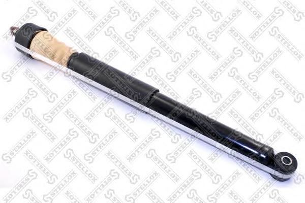 Амортизатор STELLOX