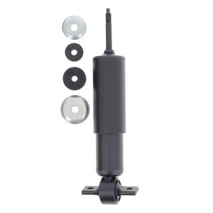 Амортизатор KYB 444090