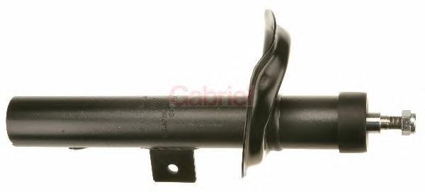 Амортизатор GABRIEL