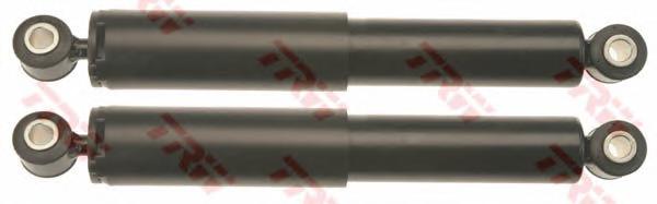 Амортизатор TRW