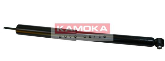 Амортизатор KAMOKA