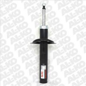 Амортизатор AL-KO 300364