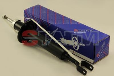 Амортизатор STATIM A073