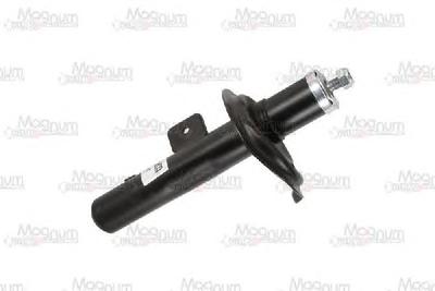 Амортизатор Magnum Technology AHP040MT
