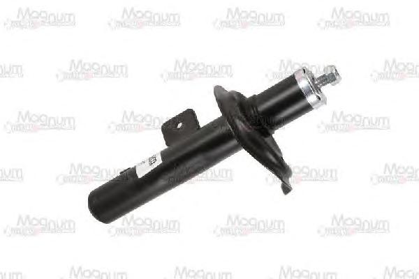 Амортизатор Magnum Technology