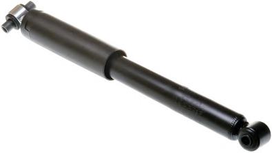 Амортизатор DENCKERMANN DSF102G