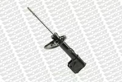 Амортизатор MONROE