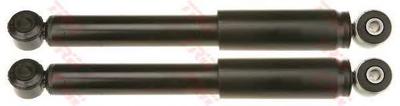 Амортизатор TRW JGT468T
